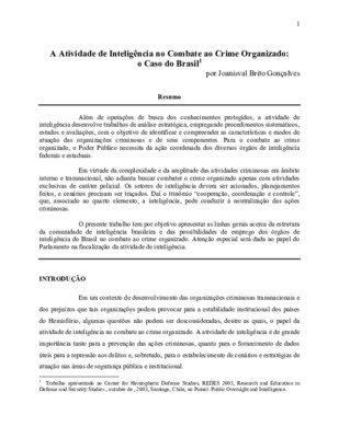 <BR>Data: 2003<BR>Endereço para citar este documento: -www2.senado.leg.br/bdsf/item/id/103->www2.senado.leg.br/bdsf/item/id/103