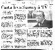<BR>Data: 04/10/1988<BR>Fonte: O Estado de São Paulo, São Paulo, nº 34850, p. 5, 04/10/ de 1988<BR>Endereço para citar este documento: -www2.senado.leg.br/bdsf/item/id/119745->www2.senado.leg.br/bdsf/item/id/119745