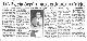 <BR>Data: 03/10/1988<BR>Fonte: O Globo, Rio de Janeiro, p. 3, 03/10/ de 1988<BR>Endereço para citar este documento: -www2.senado.leg.br/bdsf/item/id/119749->www2.senado.leg.br/bdsf/item/id/119749