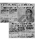 <BR>Data: 03/10/1988<BR>Fonte: Folha de São Paulo, São Paulo, p. a4, 03/10/ de 1988<BR>Endereço para citar este documento: -www2.senado.leg.br/bdsf/item/id/119746->www2.senado.leg.br/bdsf/item/id/119746