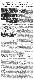 <BR>Data: 05/01/1988<BR>Fonte: Folha de São Paulo, São Paulo, p. a4, 05/01/ de 1988<BR>Endereço para citar este documento: -www2.senado.leg.br/bdsf/item/id/125809->www2.senado.leg.br/bdsf/item/id/125809