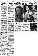 <BR>Data: 07/01/1988<BR>Fonte: Jornal do Brasil, Rio de Janeiro, p. 3, 07/01/ de 1988<BR>Endereço para citar este documento: -www2.senado.leg.br/bdsf/item/id/125745->www2.senado.leg.br/bdsf/item/id/125745