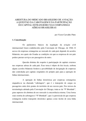 <BR>Data: 2006-11-17<BR>Endereço para citar este documento: ->www2.senado.leg.br/bdsf/item/id/167