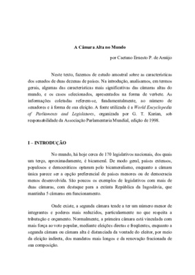 <BR>Data: 2003<BR>Endereço para citar este documento: -www2.senado.leg.br/bdsf/item/id/155->www2.senado.leg.br/bdsf/item/id/155