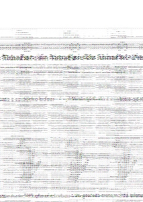<BR>Data: 31/05/2004<BR>Fonte: Jornal do Senado, v. 2, n. 32, 31 de maio de 2004.<BR>Endereço para citar este documento: ->www2.senado.leg.br/bdsf/item/id/70233