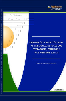 <BR>Data: 2012<BR>Endereço para citar este documento: ->www2.senado.leg.br/bdsf/item/id/243075