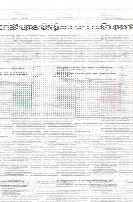 <BR>Data: 30/01/2006<BR>Fonte: Jornal do Senado, v. 4, n. 108, 30 jan./5 fev. 2006. Especial Cidadania<BR>Endereço para citar este documento: -www2.senado.leg.br/bdsf/item/id/99639->www2.senado.leg.br/bdsf/item/id/99639