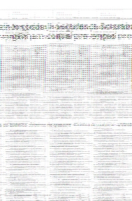 <BR>Data: 10/04/2006<BR>Fonte: Jornal do Senado, v.4, nº 118, 10 a 16 de abr. de 2006<BR>Endereço para citar este documento: -www2.senado.leg.br/bdsf/item/id/70209->www2.senado.leg.br/bdsf/item/id/70209