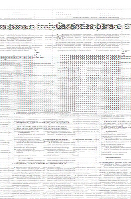 <BR>Data: 24/04/2006<BR>Fonte: Jornal do Senado, v.4, nº 119 a*, 24 a 30 de abr. de 2006<BR>Endereço para citar este documento: -www2.senado.leg.br/bdsf/item/id/70210->www2.senado.leg.br/bdsf/item/id/70210