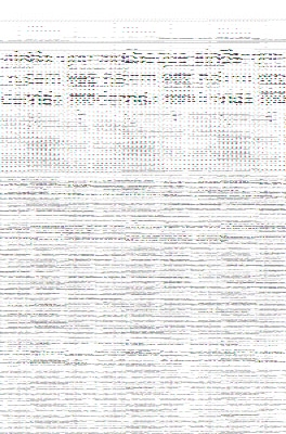 <BR>Data: 22/05/2006<BR>Fonte: Jornal do Senado, v.4, nº 123, 22 a 28 de maio de 2006<BR>Endereço para citar este documento: -www2.senado.leg.br/bdsf/item/id/70208->www2.senado.leg.br/bdsf/item/id/70208