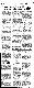 <BR>Data: 08/06/1988<BR>Fonte: Jornal de Brasília, Brasília, nº 4743, p. 13, 08/06/ de 1988<BR>Endereço para citar este documento: -www2.senado.leg.br/bdsf/item/id/121369->www2.senado.leg.br/bdsf/item/id/121369