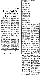 <BR>Data: 14/06/1988<BR>Fonte: Correio Braziliense, Brasília, nº 9189, p. 4, 14/06/ de 1988<BR>Endereço para citar este documento: -www2.senado.leg.br/bdsf/item/id/121942->www2.senado.leg.br/bdsf/item/id/121942