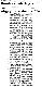 <BR>Data: 16/06/1988<BR>Fonte: Jornal de Brasília, Brasília, nº 4750, p. 14, 16/06/ de 1988<BR>Endereço para citar este documento: -www2.senado.leg.br/bdsf/item/id/119964->www2.senado.leg.br/bdsf/item/id/119964