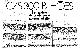 <BR>Data: 25/06/1988<BR>Fonte: Jornal da Tarde, São Paulo, nº 6928, p. 10, 25/06 de 1988<BR>Endereço para citar este documento: ->www2.senado.leg.br/bdsf/item/id/118849