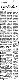<BR>Data: 30/06/1988<BR>Fonte: Gazeta Mercantil, São Paulo, p. 6, 30/06/ de 1988<BR>Endereço para citar este documento: -www2.senado.leg.br/bdsf/item/id/121638->www2.senado.leg.br/bdsf/item/id/121638