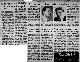 <BR>Data: 15/06/1988<BR>Fonte: Folha de São Paulo, São Paulo, p. a23, 15/06/ de 1988<BR>Endereço para citar este documento: -www2.senado.leg.br/bdsf/item/id/121877->www2.senado.leg.br/bdsf/item/id/121877