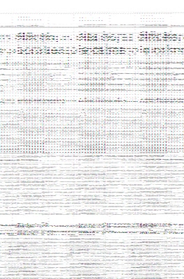 <BR>Data: 29/10/2007<BR>Fonte: Jornal do Senado, v. 5, n. 192, 29 out./4 nov. 2007. Especial Cidadania<BR>Endereço para citar este documento: -www2.senado.leg.br/bdsf/item/id/95767->www2.senado.leg.br/bdsf/item/id/95767