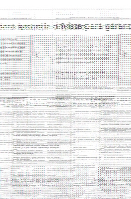 <BR>Data: 05/11/2007<BR>Fonte: Jornal do Senado, v. 5, n. 193, 5/11 nov. 2007. Especial Cidadania<BR>Endereço para citar este documento: -www2.senado.leg.br/bdsf/item/id/95777->www2.senado.leg.br/bdsf/item/id/95777