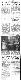 <BR>Data: 08/10/1988<BR>Fonte: Jornal do Brasil, Rio de Janeiro, p. 4, 08/10/ de 1988<BR>Endereço para citar este documento: -www2.senado.leg.br/bdsf/item/id/119186->www2.senado.leg.br/bdsf/item/id/119186