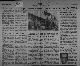 <BR>Data: 07/10/1988<BR>Fonte: Jornal do Brasil, Rio de Janeiro, p. 5, 07/10/ de 1988<BR>Endereço para citar este documento: -www2.senado.leg.br/bdsf/item/id/119229->www2.senado.leg.br/bdsf/item/id/119229