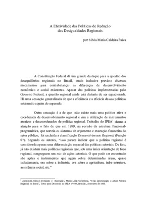 <BR>Data: 2001<BR>Endereço para citar este documento: -www2.senado.leg.br/bdsf/item/id/164->www2.senado.leg.br/bdsf/item/id/164