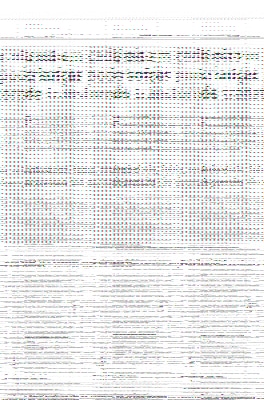 <BR>Data: 01/12/2008<BR>Fonte: Jornal do Senado, v. 6, n. 242, 1 dez./7 dez. 2008. Especial Cidadania<BR>Endereço para citar este documento: -www2.senado.leg.br/bdsf/item/id/137600->www2.senado.leg.br/bdsf/item/id/137600