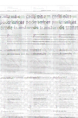 <BR>Data: 01/12/2008<BR>Fonte: Jornal do Senado, v. 6, n. 242, 1 dez./7 dez. 2008. Especial Cidadania<BR>Endereço para citar este documento: -www2.senado.leg.br/bdsf/item/id/137600->www2.senado.leg.br/bdsf/item/id/137600