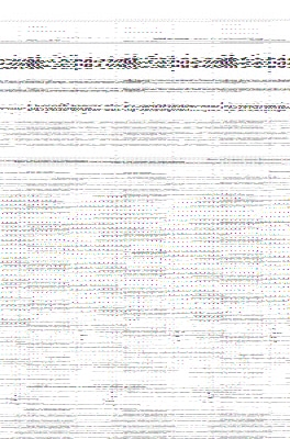 <BR>Data: 08/12/2008<BR>Fonte: Jornal do Senado, v. 6, n. 243, 8 dez./14 dez. 2008. Especial Cidadania<BR>Endereço para citar este documento: -www2.senado.leg.br/bdsf/item/id/137601->www2.senado.leg.br/bdsf/item/id/137601