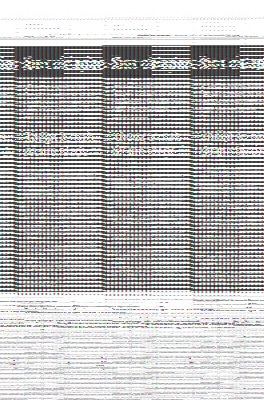 <BR>Data: 15/12/2008<BR>Fonte: Jornal do Senado, v. 6, n. 244, 15 dez./21 dez. 2008. Especial Cidadania<BR>Endereço para citar este documento: -www2.senado.leg.br/bdsf/item/id/140240->www2.senado.leg.br/bdsf/item/id/140240