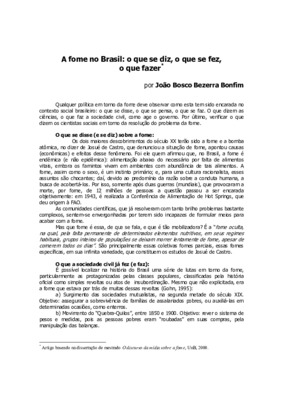 <BR>Data: 2006-11-17<BR>Endereço para citar este documento: -www2.senado.leg.br/bdsf/item/id/147->www2.senado.leg.br/bdsf/item/id/147