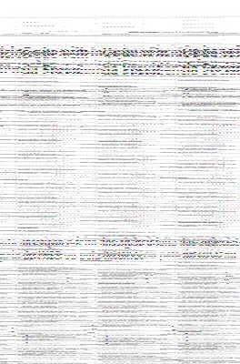 <BR>Data: 09/02/2009<BR>Fonte: Jornal do Senado, v. 7, n. 247, 9 fev./15 fev. 2009. Especial Cidadania<BR>Endereço para citar este documento: -www2.senado.leg.br/bdsf/item/id/149671->www2.senado.leg.br/bdsf/item/id/149671