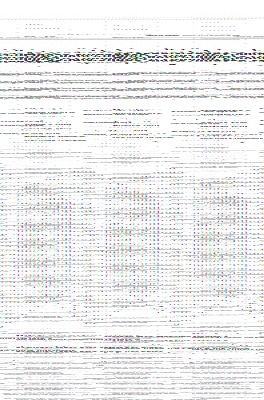 <BR>Data: 09/03/2009<BR>Fonte: Jornal do Senado, v. 7, n. 250, 9 mar./15 mar. 2009. Especial Cidadania<BR>Endereço para citar este documento: ->www2.senado.leg.br/bdsf/item/id/150407