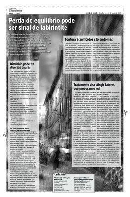 <BR>Data: 16/03/2009<BR>Fonte: Jornal do Senado, v. 7, n. 251, 16 mar./22 mar. 2009. Especial Cidadania<BR>Endereço para citar este documento: -www2.senado.leg.br/bdsf/item/id/150640->www2.senado.leg.br/bdsf/item/id/150640