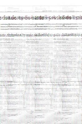 <BR>Data: 27/04/2009<BR>Fonte: Jornal do Senado, v. 7, n. 257, 27 abr./3 maio 2009. Especial Cidadania<BR>Endereço para citar este documento: -www2.senado.leg.br/bdsf/item/id/155562->www2.senado.leg.br/bdsf/item/id/155562