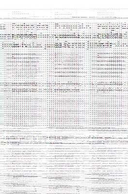 <BR>Data: 01/06/2009<BR>Fonte: Jornal do Senado, v. 7, n. 262, 1 jun./7 jun. 2009. Especial Cidadania<BR>Endereço para citar este documento: -www2.senado.leg.br/bdsf/item/id/157932->www2.senado.leg.br/bdsf/item/id/157932