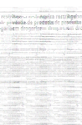 <BR>Data: 31/08/2009<BR>Fonte: Jornal do Senado, v. 7, n. 274, 31 ago./6 set. 2009. Especial Cidadania<BR>Endereço para citar este documento: -www2.senado.leg.br/bdsf/item/id/161275->www2.senado.leg.br/bdsf/item/id/161275
