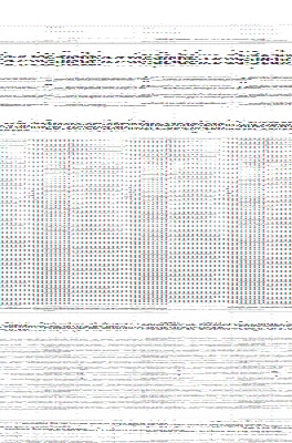 <BR>Data: 14/09/2009<BR>Fonte: Jornal do Senado, v. 7, n. 276, 14 set./20 set. 2009. Especial Cidadania<BR>Endereço para citar este documento: -www2.senado.leg.br/bdsf/item/id/162526->www2.senado.leg.br/bdsf/item/id/162526
