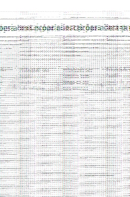 <BR>Data: 12/10/2009<BR>Fonte: Jornal do Senado, v. 7, n. 280, 12 out./18 out. 2009. Especial Cidadania<BR>Endereço para citar este documento: -www2.senado.leg.br/bdsf/item/id/174088->www2.senado.leg.br/bdsf/item/id/174088