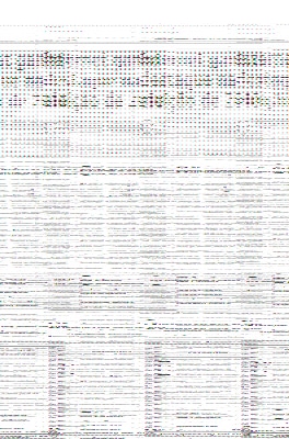 <BR>Data: 09/11/2009<BR>Fonte: Jornal do Senado, v. 7, n. 284, 9 nov./15 nov. 2009. Especial Cidadania<BR>Endereço para citar este documento: -www2.senado.leg.br/bdsf/item/id/175591->www2.senado.leg.br/bdsf/item/id/175591