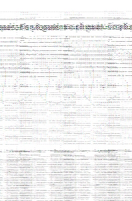 <BR>Data: 16/11/2009<BR>Fonte: Jornal do Senado, v. 7, n. 285, 16 nov./22 nov. 2009. Especial Cidadania<BR>Endereço para citar este documento: -www2.senado.leg.br/bdsf/item/id/175593->www2.senado.leg.br/bdsf/item/id/175593