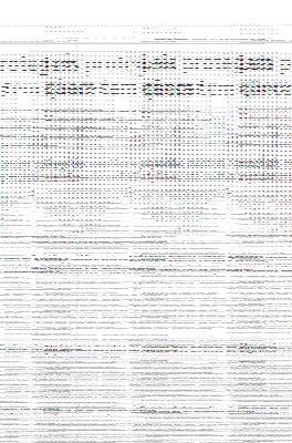 <BR>Data: 23/11/2009<BR>Fonte: Jornal do Senado, v. 7, n. 286, 23 nov./29 nov. 2009. Especial Cidadania<BR>Endereço para citar este documento: -www2.senado.leg.br/bdsf/item/id/177914->www2.senado.leg.br/bdsf/item/id/177914