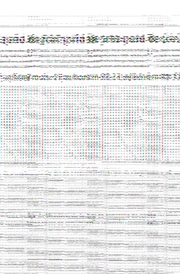 <BR>Data: 07/12/2009<BR>Fonte: Jornal do Senado, v. 7, n. 288, 7 dez./13 dez. 2009. Especial Cidadania<BR>Endereço para citar este documento: -www2.senado.leg.br/bdsf/item/id/177910->www2.senado.leg.br/bdsf/item/id/177910