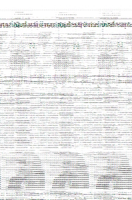 <BR>Data: 23/02/2010<BR>Fonte: Jornal do Senado, v. 8, n. 293, 23 fev. 2010. Especial Cidadania<BR>Endereço para citar este documento: -www2.senado.leg.br/bdsf/item/id/182039->www2.senado.leg.br/bdsf/item/id/182039