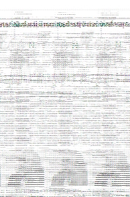 <BR>Data: 23/02/2010<BR>Fonte: Jornal do Senado, v. 8, n. 293, 23 fev. 2010. Especial Cidadania<BR>Endereço para citar este documento: -www2.senado.leg.br/bdsf/item/id/182039->www2.senado.leg.br/bdsf/item/id/182039