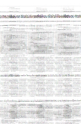<BR>Data: 02/03/2010<BR>Fonte: Jornal do Senado, v. 8, n. 294, 2 mar. 2010. Especial Cidadania<BR>Endereço para citar este documento: -www2.senado.leg.br/bdsf/item/id/181675->www2.senado.leg.br/bdsf/item/id/181675