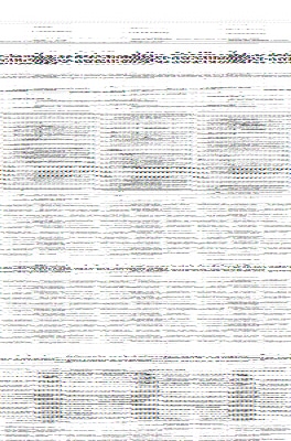 <BR>Data: 02/03/2010<BR>Fonte: Jornal do Senado, v. 8, n. 294, 2 mar. 2010. Especial Cidadania<BR>Endereço para citar este documento: -www2.senado.leg.br/bdsf/item/id/181675->www2.senado.leg.br/bdsf/item/id/181675