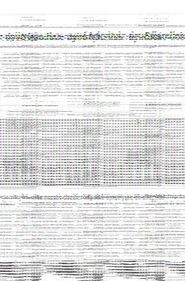 <BR>Data: 16/03/2010<BR>Fonte: Jornal do Senado, v. 8, n. 296, 16 mar. 2010. Especial Cidadania<BR>Endereço para citar este documento: -www2.senado.leg.br/bdsf/item/id/182584->www2.senado.leg.br/bdsf/item/id/182584