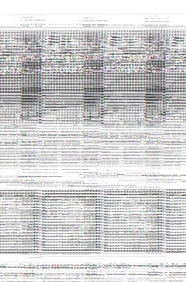 <BR>Data: 23/03/2010<BR>Fonte: Jornal do Senado, v. 8, n. 297, 23 mar. 2010. Especial Cidadania<BR>Endereço para citar este documento: -www2.senado.leg.br/bdsf/item/id/182824->www2.senado.leg.br/bdsf/item/id/182824