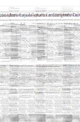 <BR>Data: 30/03/2010<BR>Fonte: Jornal do Senado, v. 8, n. 298, 30 mar. 2010. Especial Cidadania<BR>Endereço para citar este documento: -www2.senado.leg.br/bdsf/item/id/182847->www2.senado.leg.br/bdsf/item/id/182847