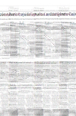 <BR>Data: 30/03/2010<BR>Fonte: Jornal do Senado, v. 8, n. 298, 30 mar. 2010. Especial Cidadania<BR>Endereço para citar este documento: -www2.senado.leg.br/bdsf/item/id/182847->www2.senado.leg.br/bdsf/item/id/182847